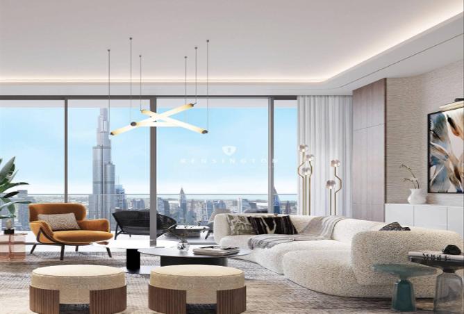 70277336 - Property Main Image