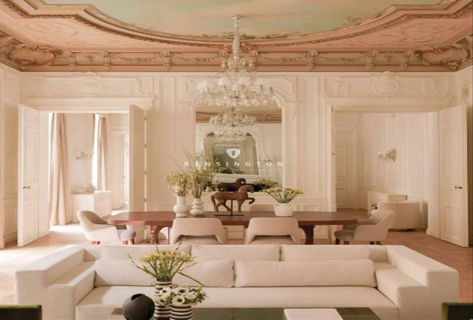 70277336 - Property Image 3