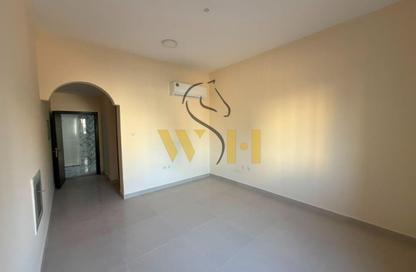 Apartment - Studio - 1 Bathroom for rent in Ajman Global City - Al Alia - Ajman Apartment - Studio - 1 Bathroom for rent in Ajman Global City - Al Alia - Ajman