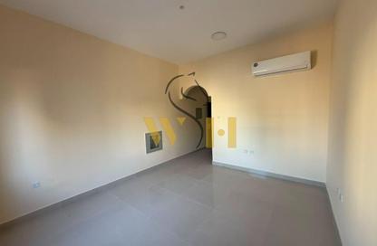 Apartment - Studio - 1 Bathroom for rent in Ajman Global City - Al Alia - Ajman