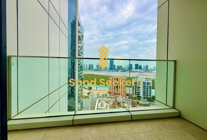 67428373 - صورة العقار 3