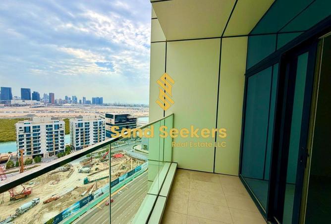 67428373 - الصورة الرئيسية للعقار