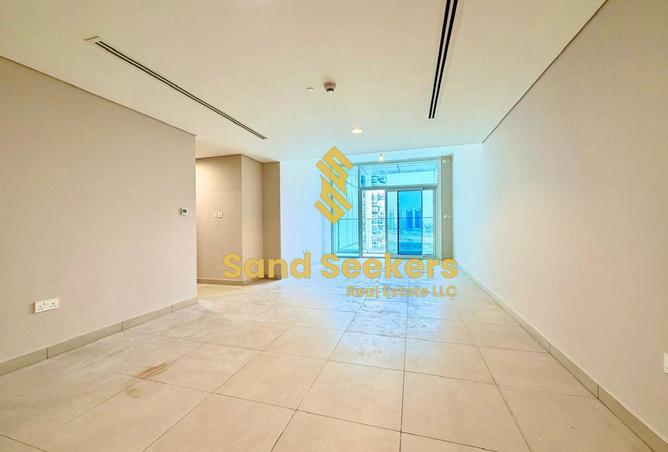 67428373 - صورة العقار 2