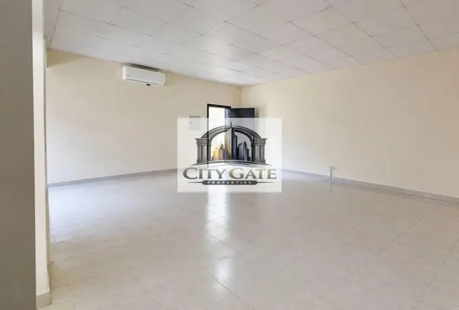 151484382 - صورة العقار 3
