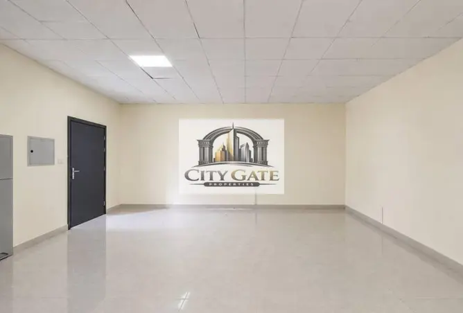 151484382 - صورة العقار 2