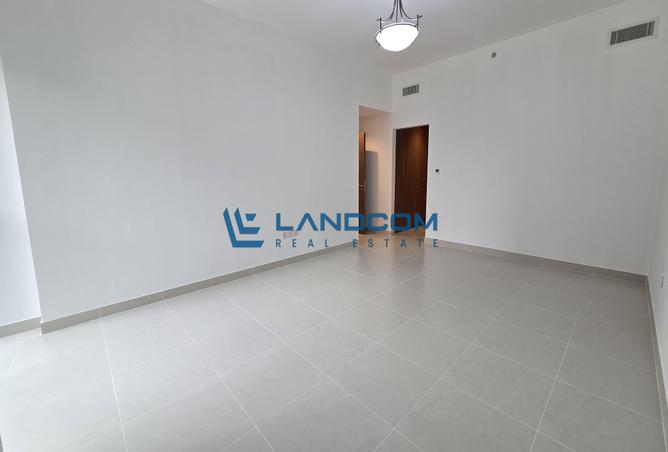 122935586 - Property Image 2