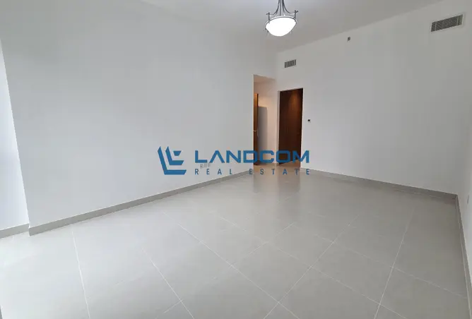122935586 - صورة العقار 2