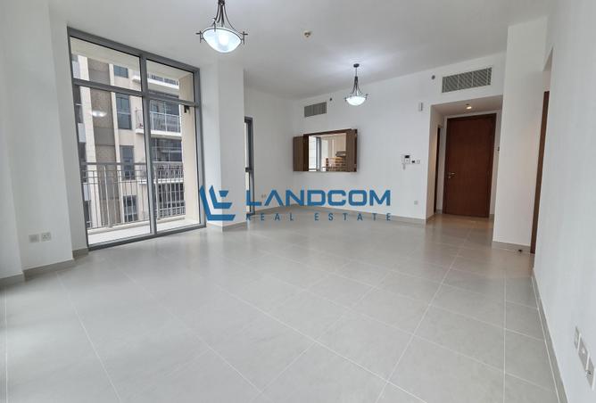 122935586 - Property Main Image