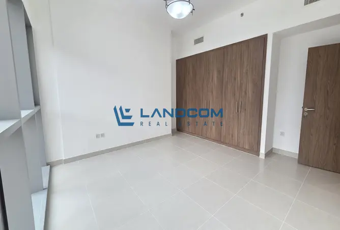 122935586 - صورة العقار 3