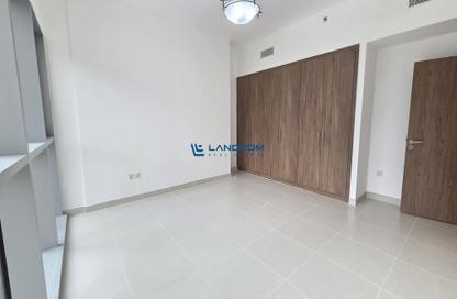 شقة - 3 - 4 للإيجار في شيرينا بلازا - مشروع إثراء ديرة - ديرة - دبي