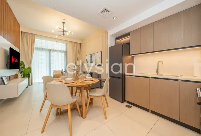 163260857 - Property Image 3