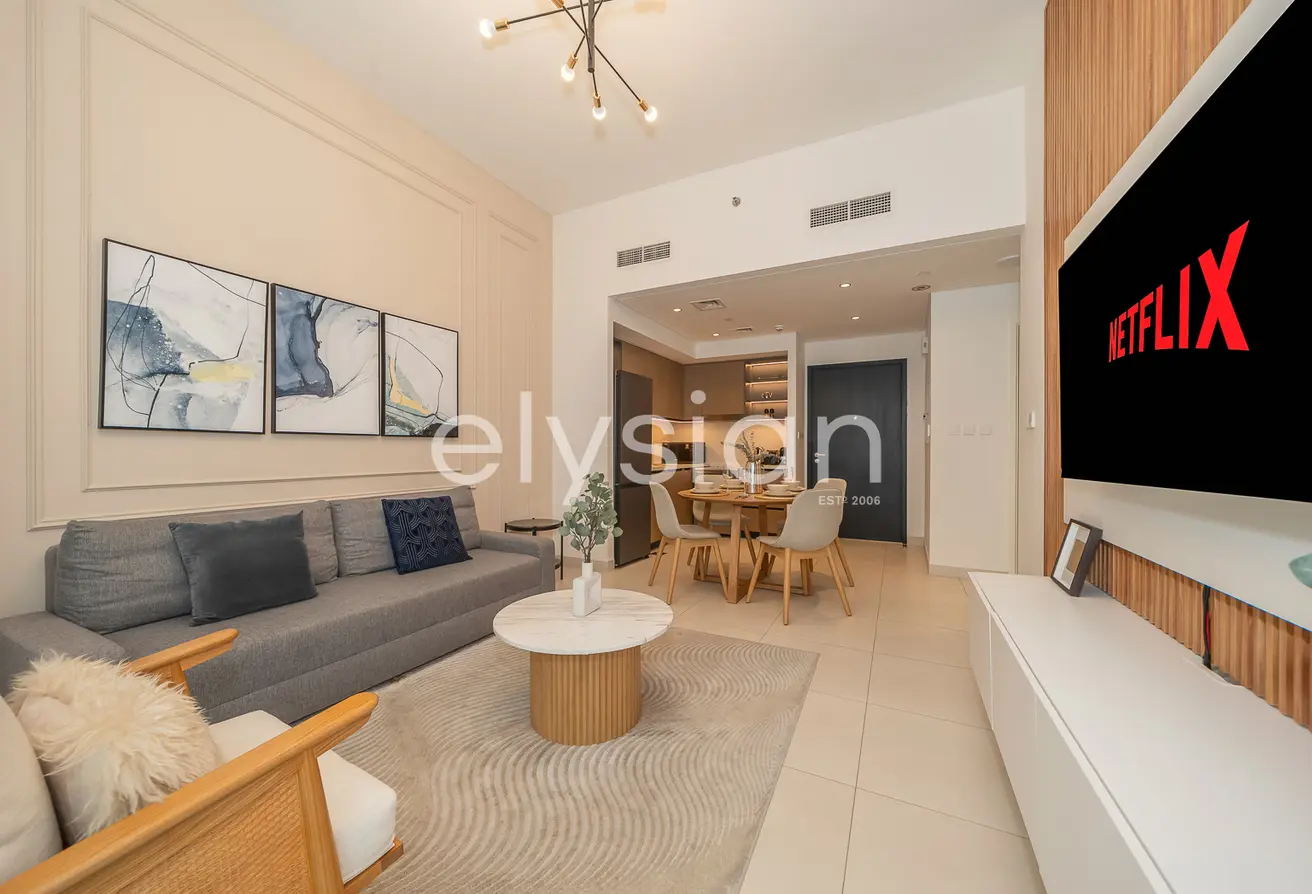 163260857 - Property Main Image