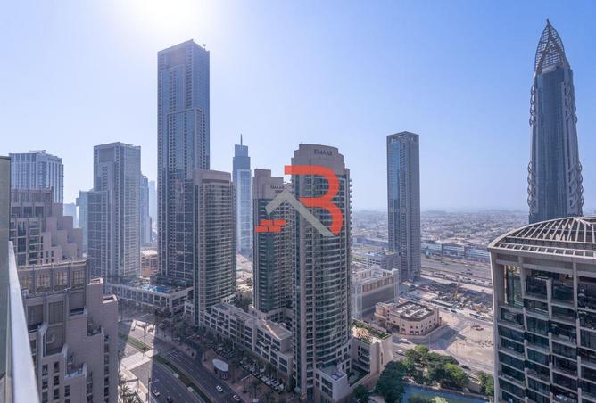 89620784 - الصورة الرئيسية للعقار