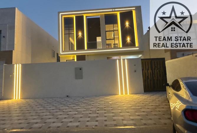 137886765 - صورة العقار 3