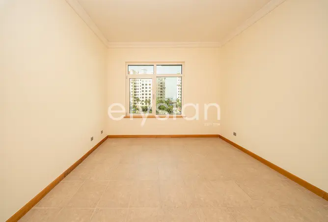 145997644 - Property Image 2