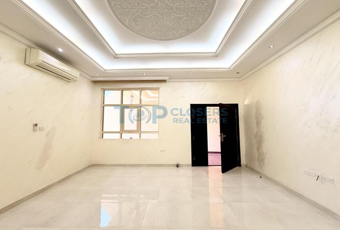 16238545 - Property Image 2