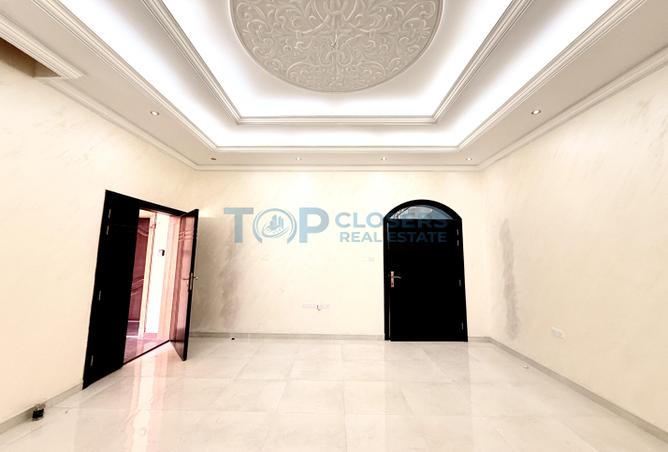 16238545 - Property Image 3