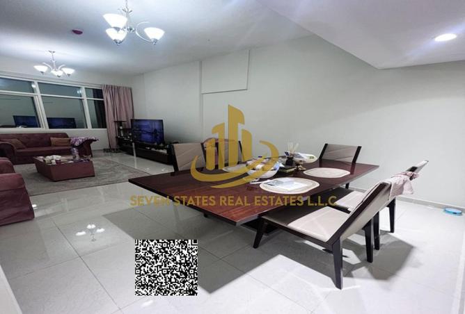 16025332 - صورة العقار 2