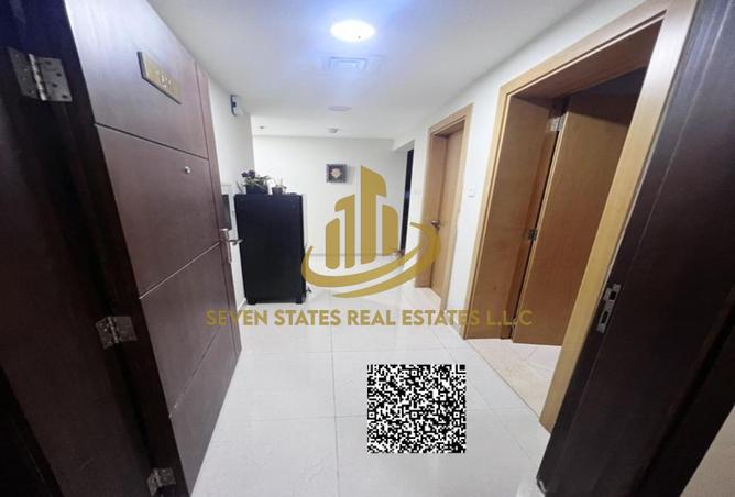 16025332 - صورة العقار 3