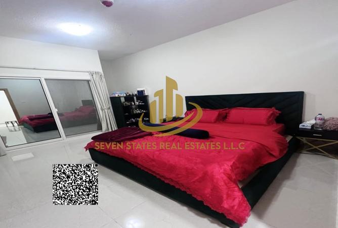 16025332 - الصورة الرئيسية للعقار