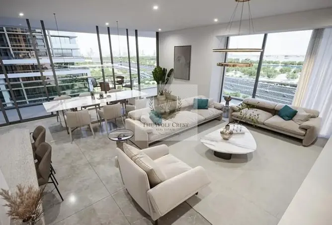 84880711 - Property Image 3