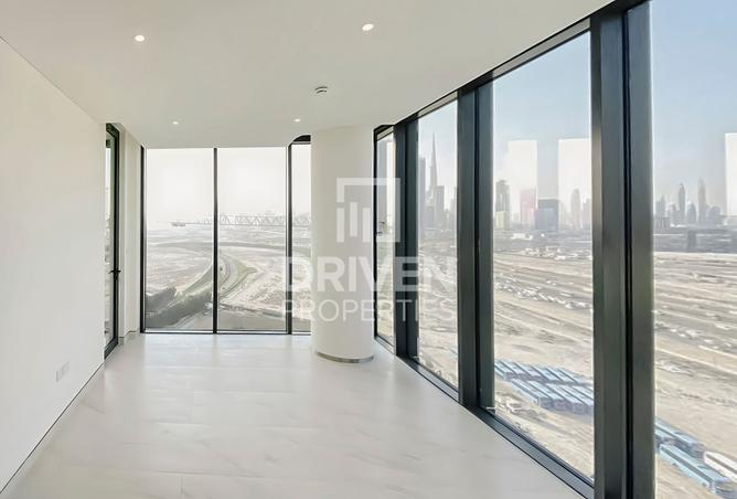 131563843 - Property Image 3