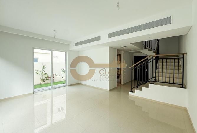 16239716 - صورة العقار 2