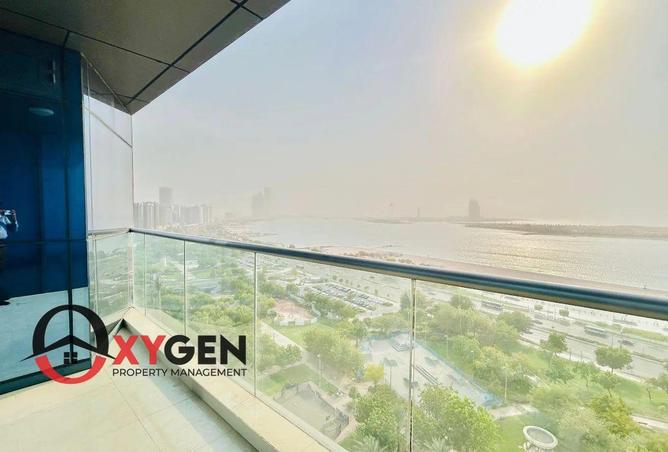 16309987 - Property Main Image