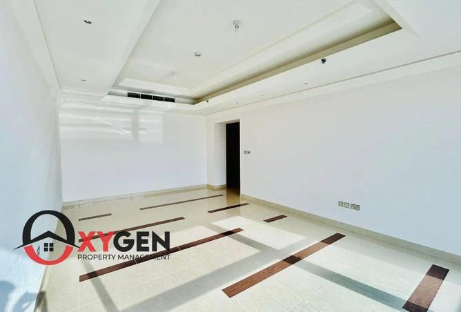 16309987 - Property Image 3