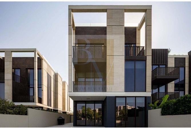 56959323 - Property Main Image