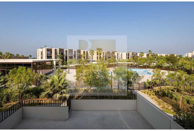 56959323 - Property Image 2