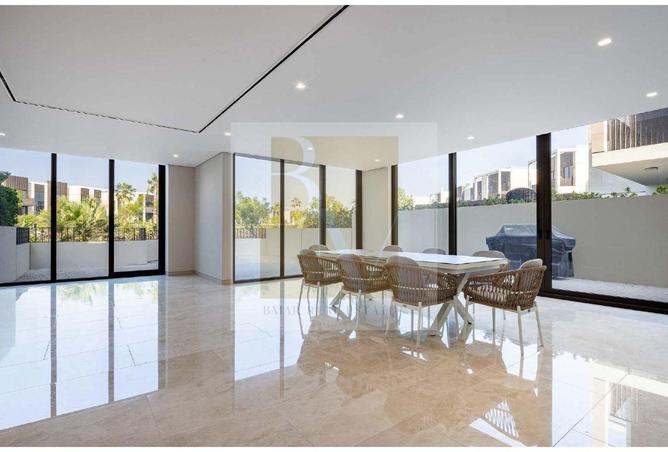 56959323 - Property Image 3