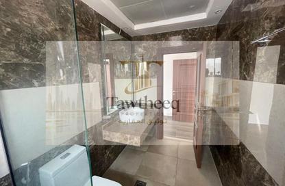 Apartment - 1 - 2 for rent in Yasmeen Towers - Al Jurf 2 - Al Jurf - Ajman