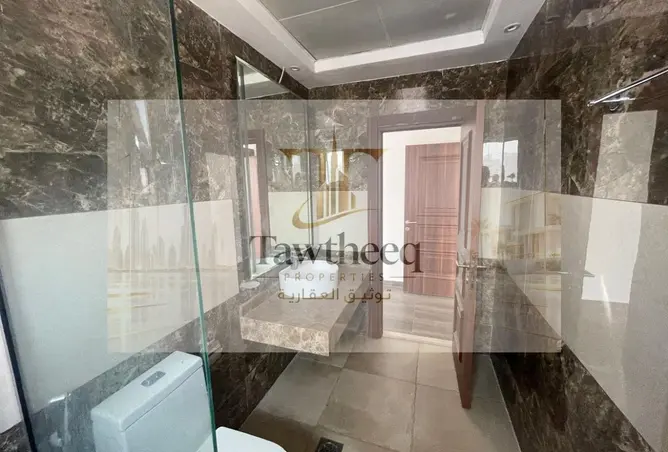 161427695 - Property Image 3