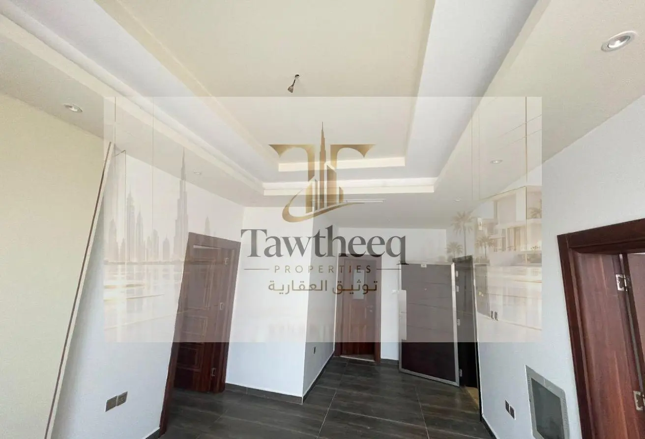 161427695 - Property Main Image
