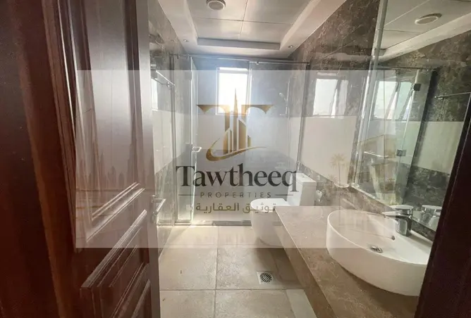 161427695 - Property Image 2