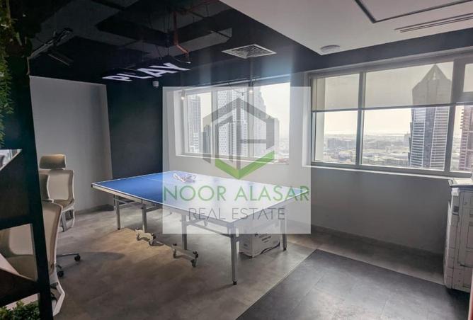 80255776 - صورة العقار 2