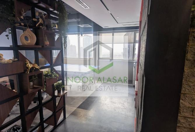 80255776 - صورة العقار 3