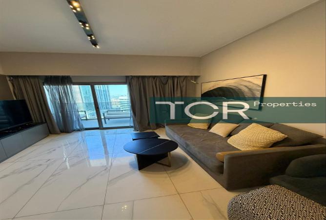 128816616 - Property Image 3