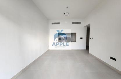 Apartment - 2 Bedrooms - 3 Bathrooms for rent in Vida 1 - Vida Residences - Aljada - Sharjah Apartment - 2 Bedrooms - 3 Bathrooms for rent in Vida 1 - Vida Residences - Aljada - Sharjah