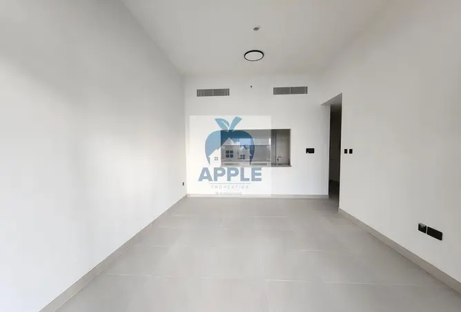 129752644 - Property Image 2