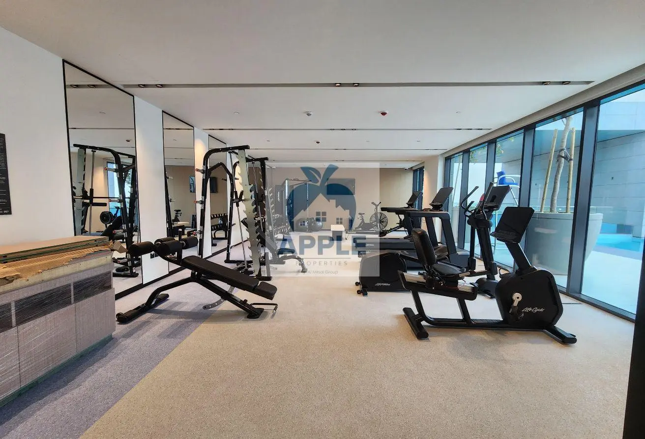 129752644 - Property Main Image