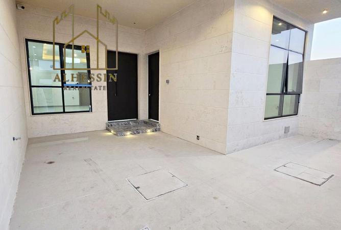126576919 - Property Image 3