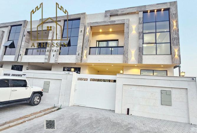 126576919 - Property Main Image