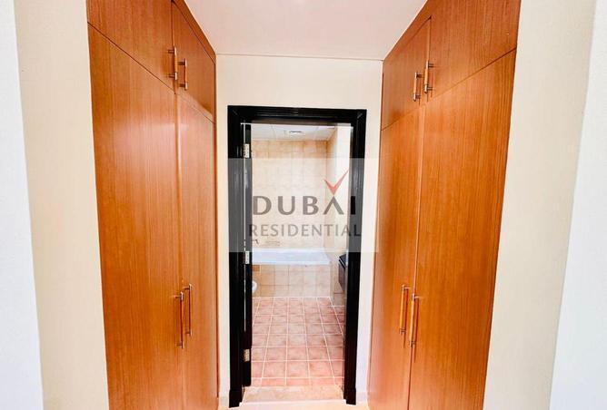 63252586 - Property Image 2