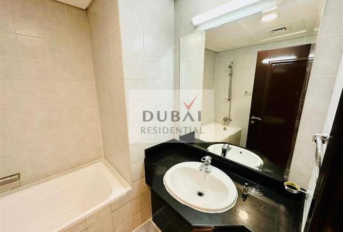 63252586 - Property Image 3