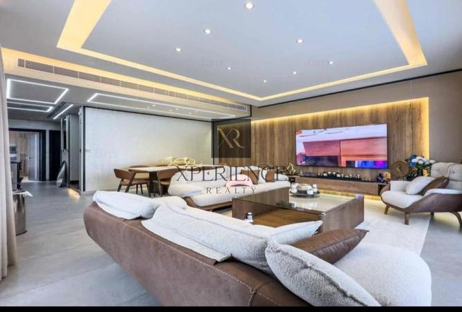 119486553 - Property Main Image