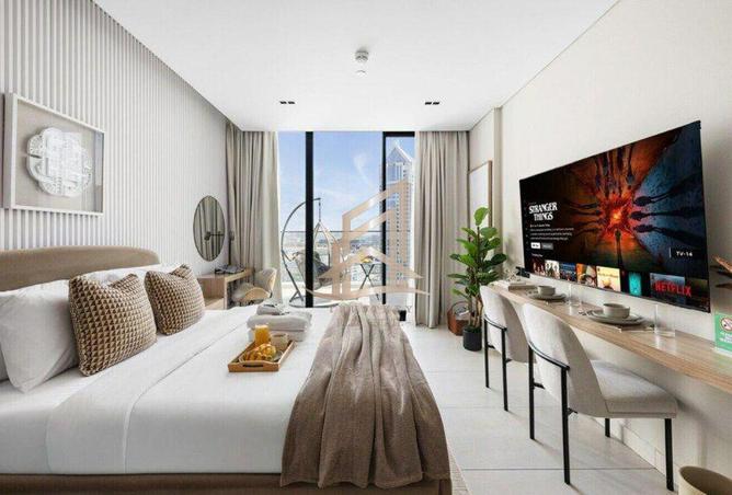 132507038 - Property Main Image