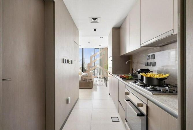 132507038 - Property Image 3