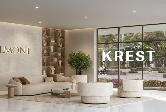 67072953 - الصورة الرئيسية للعقار